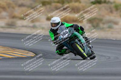 media/Jan-15-2023-SoCal Trackdays (Sun) [[c1237a034a]]/Turn 16 (120pm)/